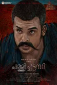 Pallichattambi (2026)