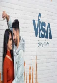 VISA - Vintara Saradaga (2026)