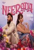 Neeroda (Indie) (2026)