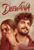 Deewana (2026)