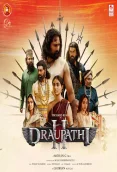 Draupathi 2 (2025)