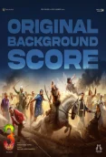 Aadu 3 BGM (Original Background Score) (2026)