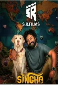 Singha (2026)