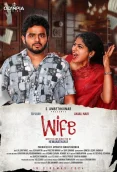 Wife (2026)