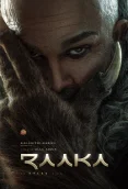Raaka (2026)