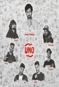 UNO (Indie) (2024)