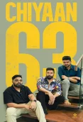 Chiyaan 63 (2026)