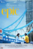 EPIC - First Semester (2026)