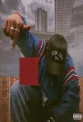 Cheese (Indie) (2026)