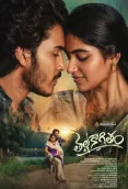 Thellakaagitham (2026)