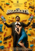 Mr Bhaarath (2026)