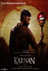 Karnan Karnan