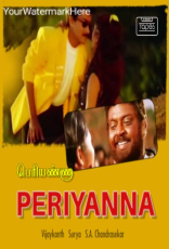 Periyanna Periyanna