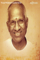 Chinna Veedu Chinna Veedu
