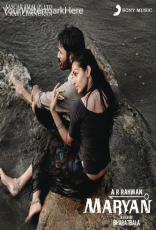 Mariyan Mariyan