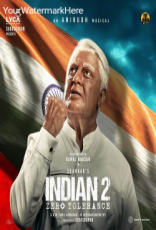 Indian 2 Indian 2