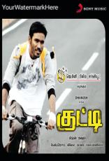 Kutty Kutty