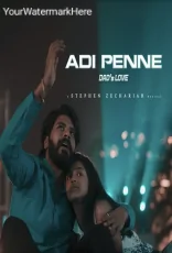 Naam Naam