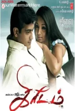 Kireedam Kireedam