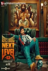 Devil's Double Next Levele Devil's Double Next Levele