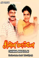 Chinna Mapillai