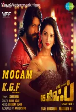KGF PART -1 KGF PART -1