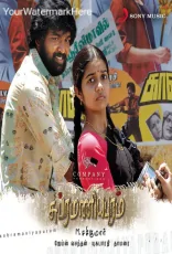 Subramaniapuram Subramaniapuram