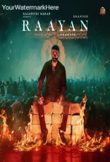 Raayan Raayan