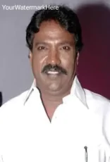 Pushpavanam Kuppusamy Pushpavanam Kuppusamy