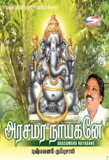 Arasamara Nayagane Arasamara Nayagane