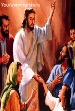 Christian Tamil Christian Tamil