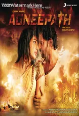 Agneepath Agneepath