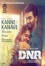 DNA DNA
