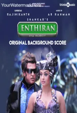 Enthiran Enthiran
