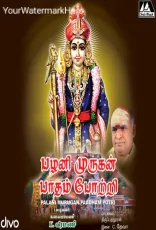 Palani Murugan Padham Potri Palani Murugan Padham Potri