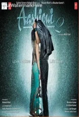 Aashiqui 2 Aashiqui 2