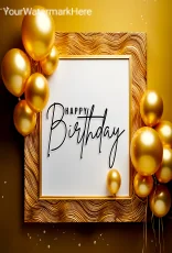 Tamil Birthday Songs Tamil Birthday Songs