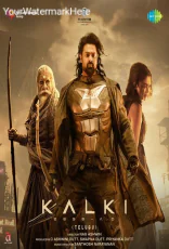 Kalki (BGM) Kalki (BGM)