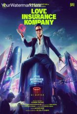 Love Insurance Kompany Love Insurance Kompany