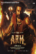 ARM ARM