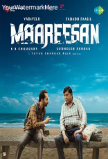 Maareesan Maareesan
