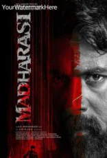 Madharaasi Madharaasi