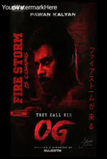 They Call Him OG They Call Him OG
