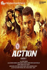 Action Action