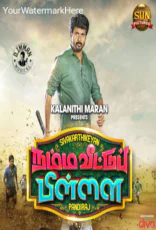 Namma Veettu Pillai Namma Veettu Pillai