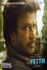 Petta (BGM) Petta (BGM)