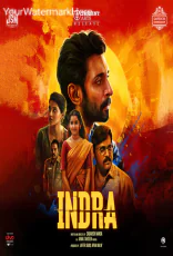 INDRA INDRA