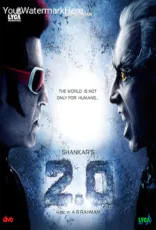 2.0 2.0