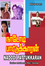 Nadodi Pattukaaran