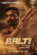 Balti Balti